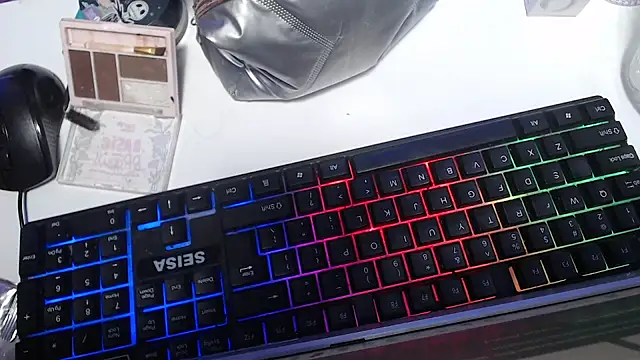 lehia 285 online show from February 18, 2:27 pm