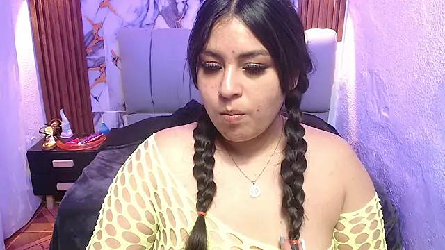 lehia 285 online show from December 5, 4:08 pm