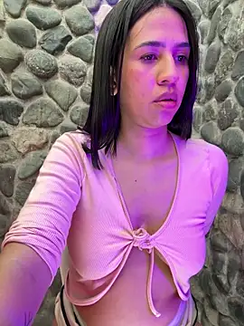 piper-sweett online show from February 28, 9:47 pm