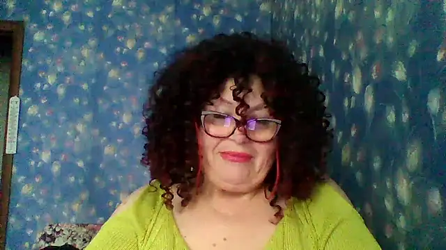 Milaniya606 online show from January 10, 9:03 am