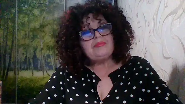 Milaniya606 online show from March 11, 7:16 pm