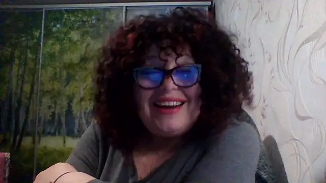 Milaniya606 online show from February 26, 9:03 pm