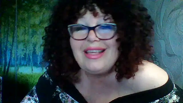 Milaniya606 online show from March 26, 7:10 am