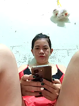 codaivensong online show from December 2, 10:39 am