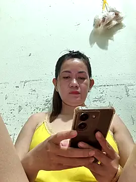 codaivensong online show from January 14, 12:21 pm