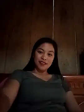 Alice-567 online show from April 3, 4:54 am