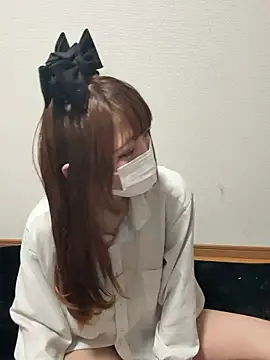 jura xxx online show from December 21, 4:33 pm