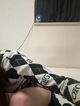 jura xxx online show from March 26, 8:05 am