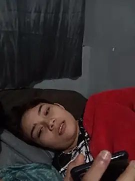 arirubi online show from October 31, 5:53 am