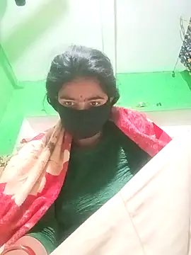 Rsr-1 online show from December 23, 12:03 am