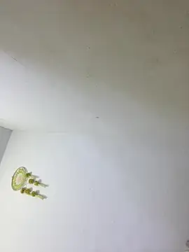 liahot69 online show from November 22, 3:53 am