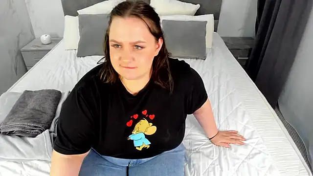 bbwsexis online show from November 11, 4:48 pm