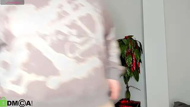 bbwsexis online show from January 15, 9:37 am