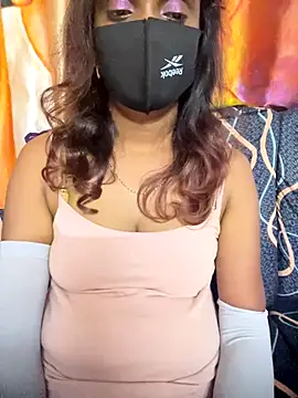 Queen-dhivya online show from November 16, 2:24 am