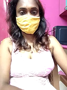 Queen-dhivya online show from April 17, 2:46 am