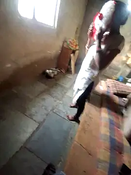 cuteriya5 online show from November 24, 11:34 am