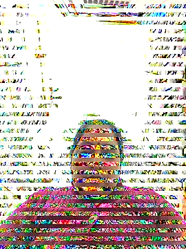 Hot-Sana2 online show from February 27, 1:11 pm