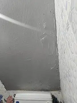 Hot-Sana2 online show from February 14, 7:43 am