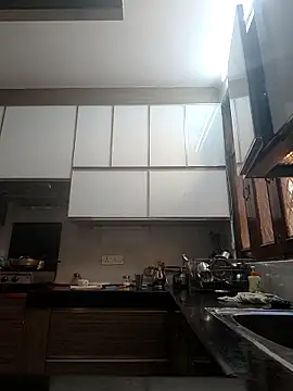 Hot-Sana2 online show from March 5, 9:16 am