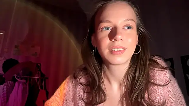 BootedRush online show from October 31, 3:16 pm