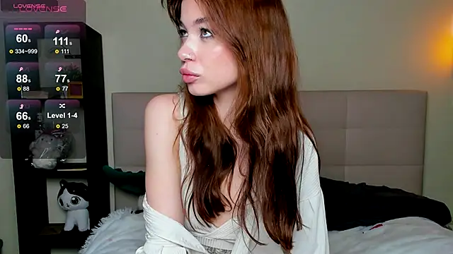 Tune Godnesss online show from November 25, 4:20 pm