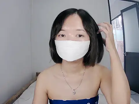 10tb online show from November 14, 8:58 am