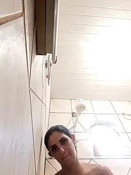 arybiten online show from February 9, 8:44 pm