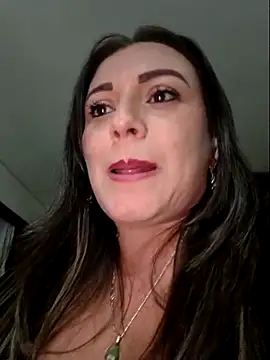 cataleyamyst online show from February 14, 8:44 pm