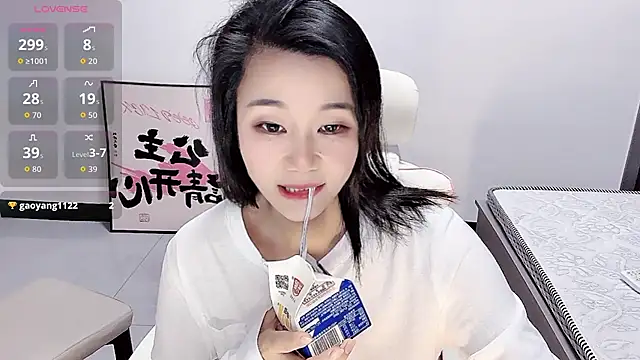 Bloo3iss online show from November 18, 8:37 am