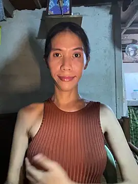 bellaUtops online show from April 24, 3:59 pm