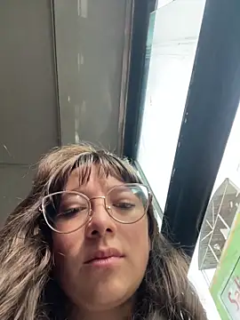 Engel fiiree online show from November 3, 11:58 am