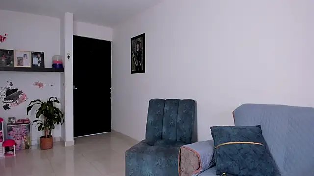 miah smith123 online show from January 14, 3:28 pm