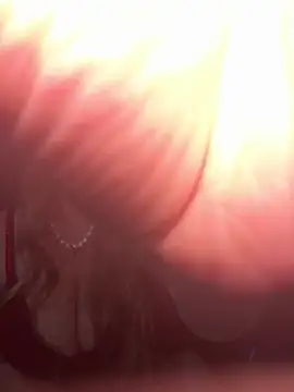 jordynjace online show from February 6, 4:10 pm