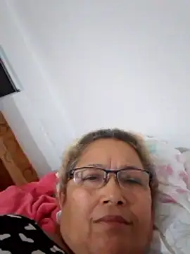 Cessi50 online show from January 14, 2:27 am