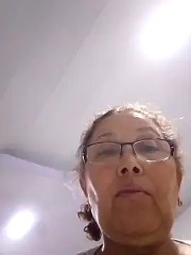 Cessi50 online show from April 11, 3:12 am