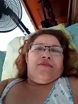 Cessi50 online show from March 21, 12:10 pm