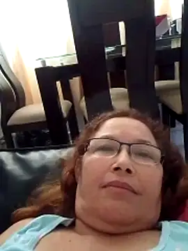 Cessi50 online show from February 17, 7:13 pm