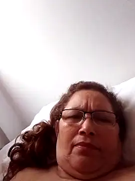 Cessi50 online show from February 15, 12:59 pm