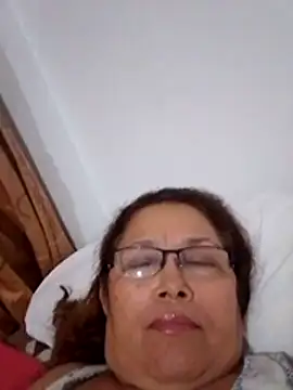 Cessi50 online show from February 23, 1:28 am