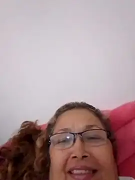 Cessi50 online show from January 6, 9:29 pm