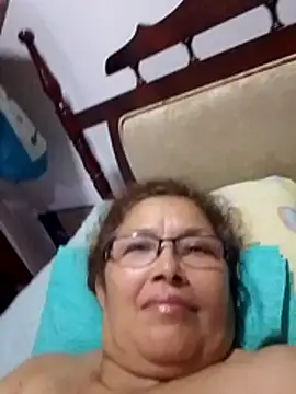 Cessi50 online show from April 10, 3:01 am