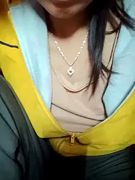 shy-bany123 online show from December 16, 3:01 am