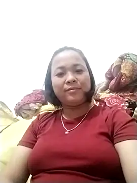 memesay online show from November 2, 12:41 pm