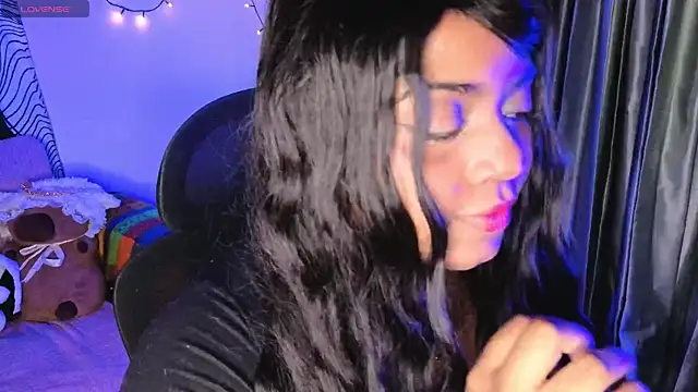 isUzumaki online show from January 10, 7:24 am