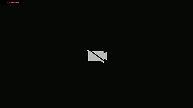 isUzumaki online show from November 24, 5:09 am