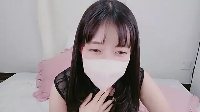 Sana 84 online show from March 22, 9:26 am