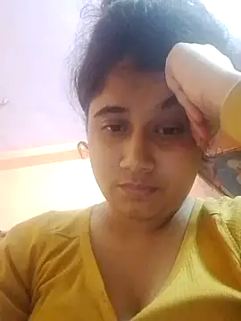 Bena-1 online show from November 1, 1:04 pm