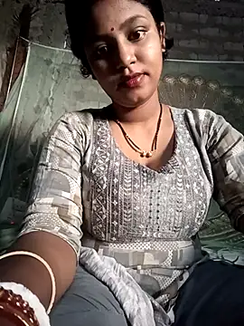 Yummytomy online show from November 1, 9:46 am