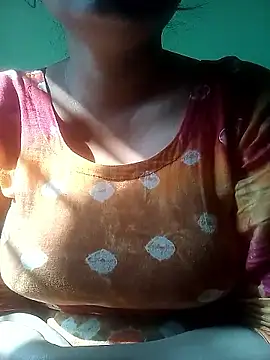 Tina 250 online show from January 13, 4:51 am