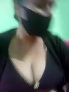 Tina 250 online show from January 10, 8:52 am